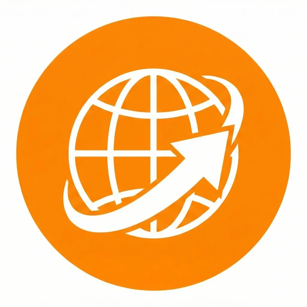 global manufacturing & integration