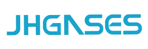 About JHGASES