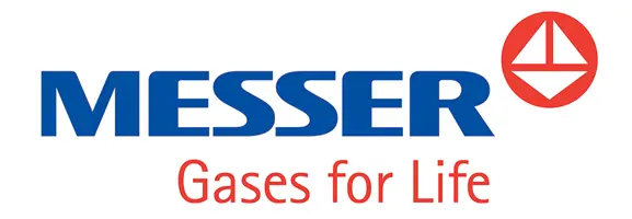 About MESSER