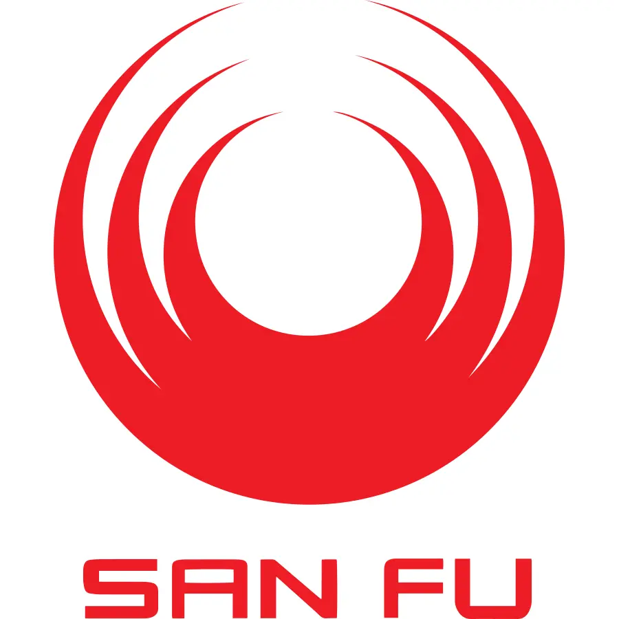 About SAN FU