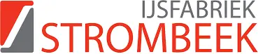About STROMBEEK