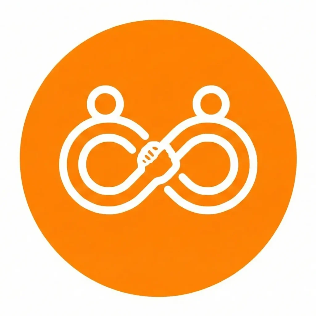 tailored solutions, lifetime support