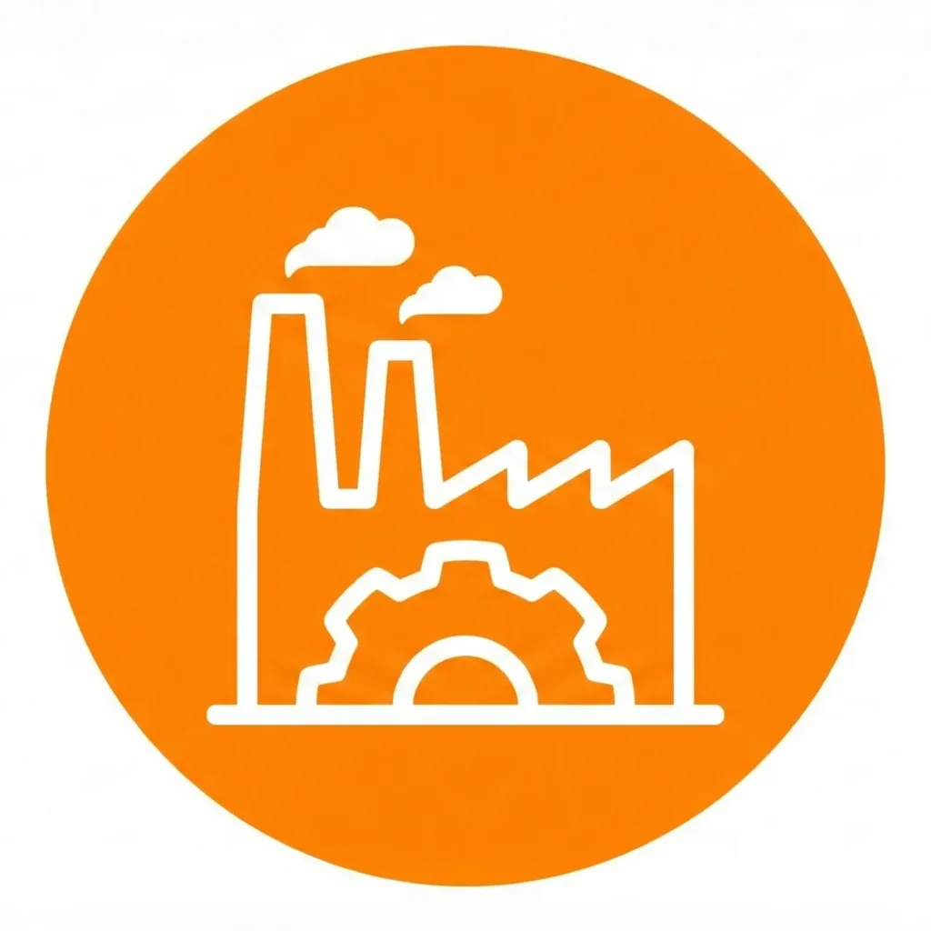 worldwide industry impact