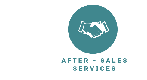 after sales2