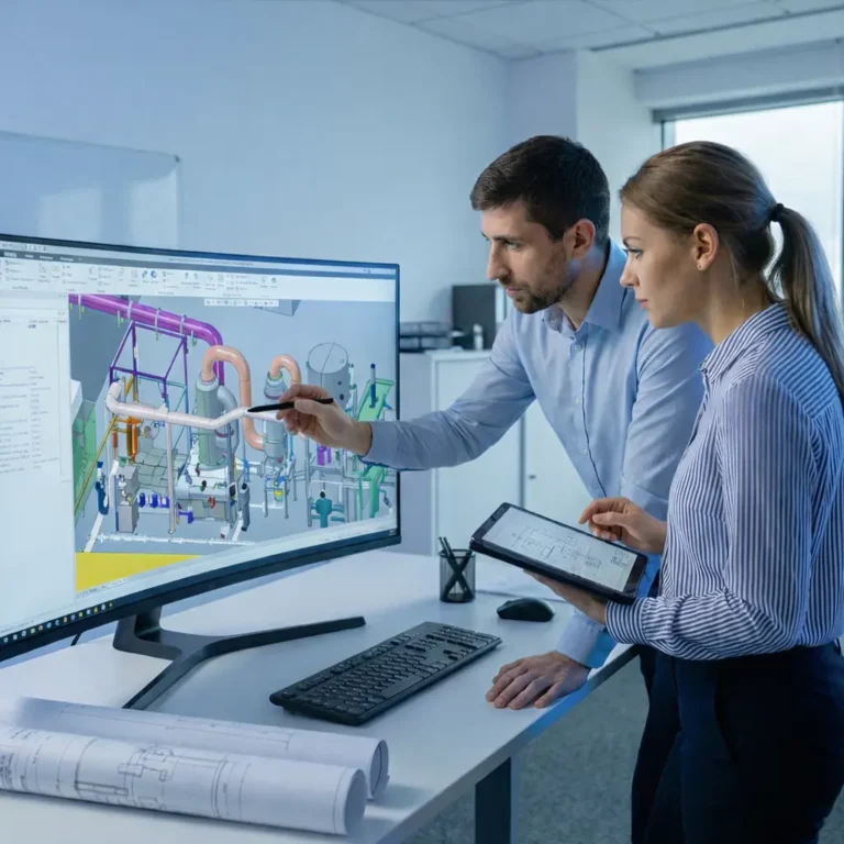 Home engineering 20260226